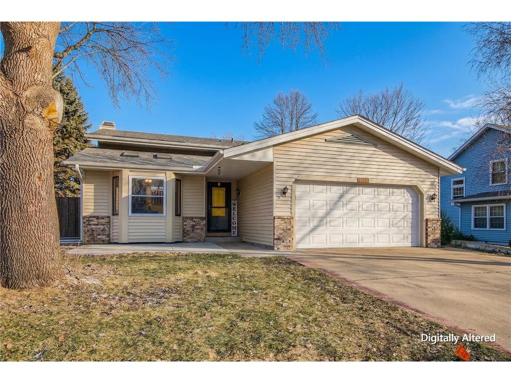 3919 Princeton Trail Eagan MN 55123 7029646 image1
