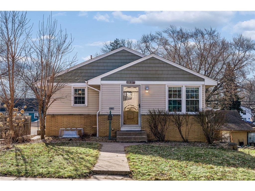 3919 Tyler Street NE Columbia Heights MN 55421 7051581 image1