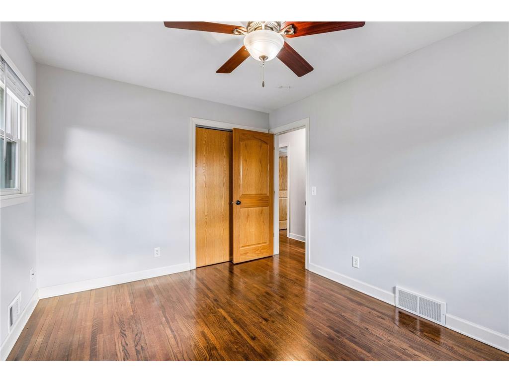 3919 Tyler Street NE Columbia Heights MN 55421 7051581 image10