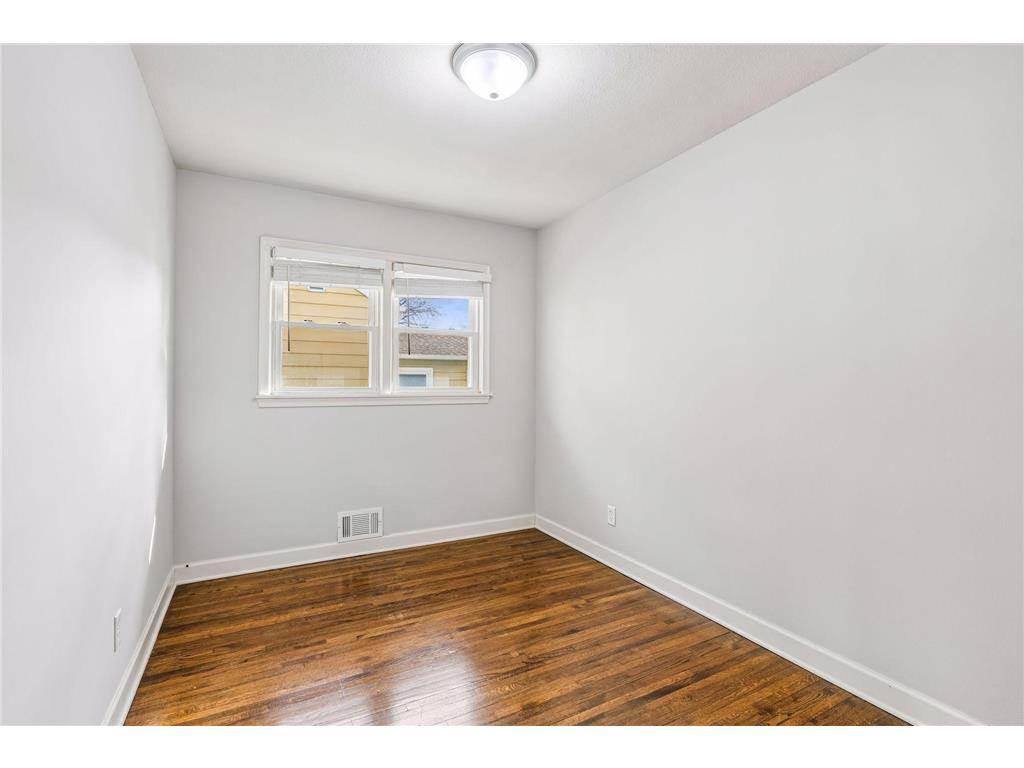 3919 Tyler Street NE Columbia Heights MN 55421 7051581 image11