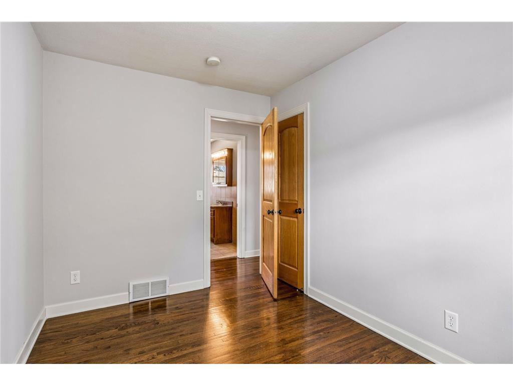 3919 Tyler Street NE Columbia Heights MN 55421 7051581 image12