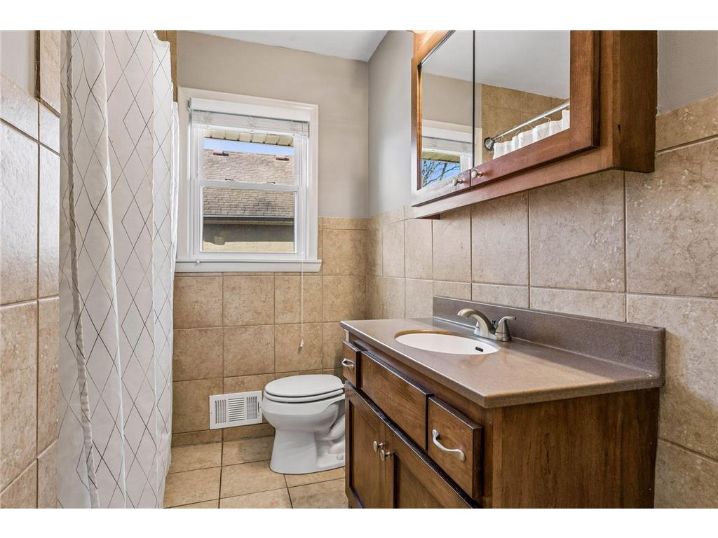 3919 Tyler Street NE Columbia Heights MN 55421 7051581 image13