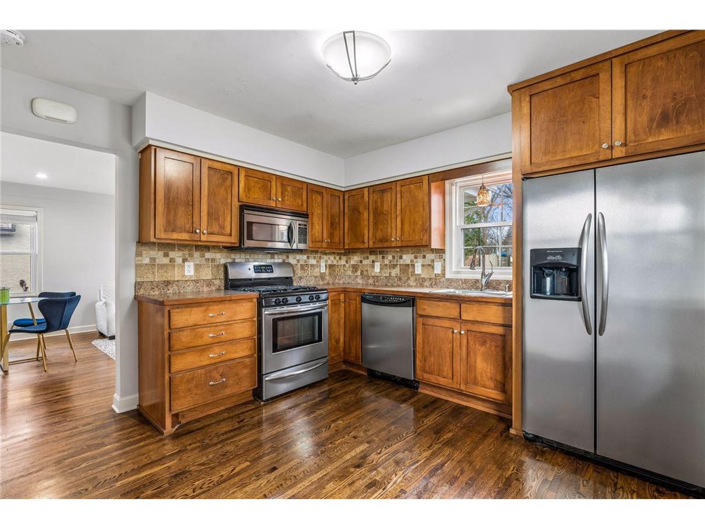 3919 Tyler Street NE Columbia Heights MN 55421 7051581 image14