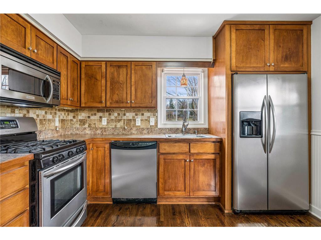 3919 Tyler Street NE Columbia Heights MN 55421 7051581 image15