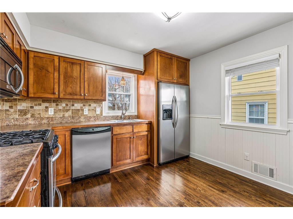 3919 Tyler Street NE Columbia Heights MN 55421 7051581 image16