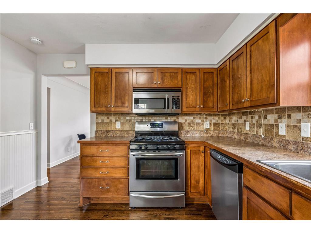 3919 Tyler Street NE Columbia Heights MN 55421 7051581 image17