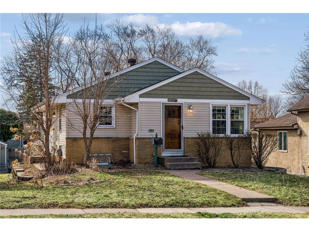 3919 Tyler Street NE Columbia Heights MN 55421 7051581 image2