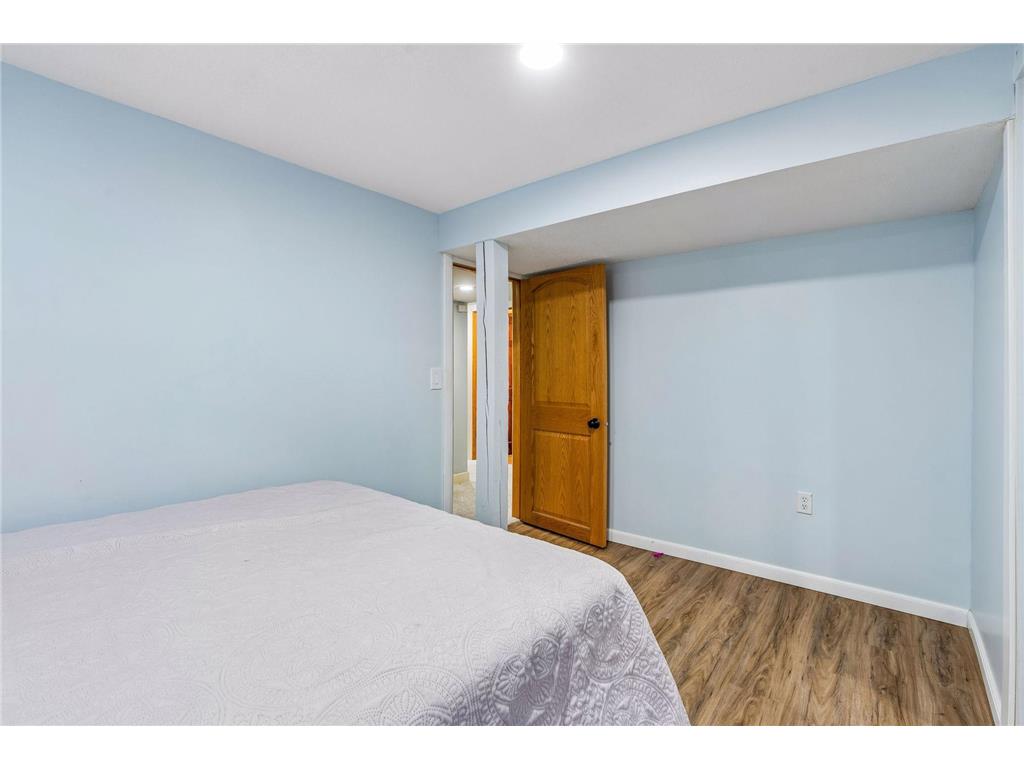 3919 Tyler Street NE Columbia Heights MN 55421 7051581 image20