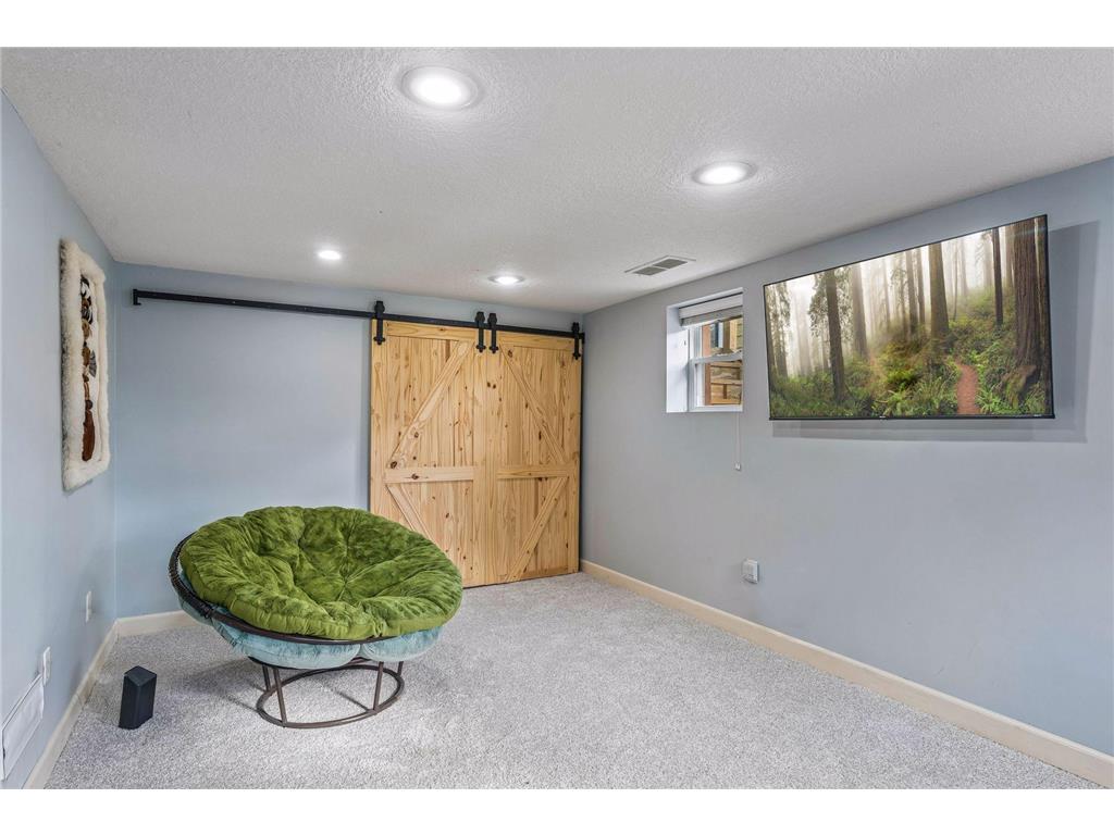 3919 Tyler Street NE Columbia Heights MN 55421 7051581 image21