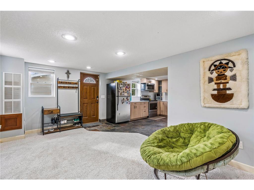 3919 Tyler Street NE Columbia Heights MN 55421 7051581 image22