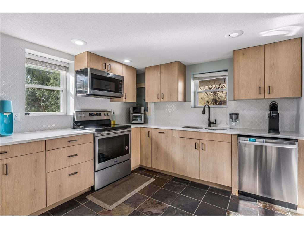 3919 Tyler Street NE Columbia Heights MN 55421 7051581 image24