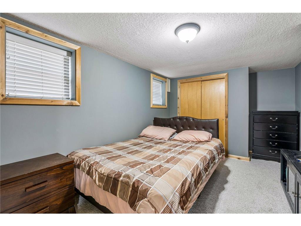 3919 Tyler Street NE Columbia Heights MN 55421 7051581 image26