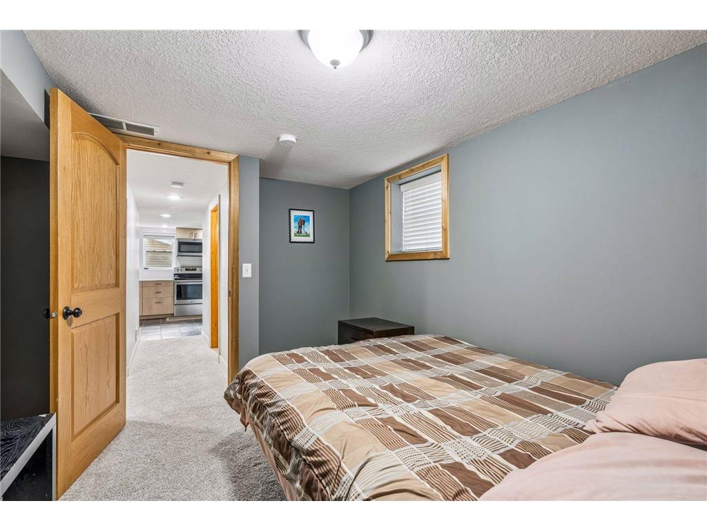 3919 Tyler Street NE Columbia Heights MN 55421 7051581 image27