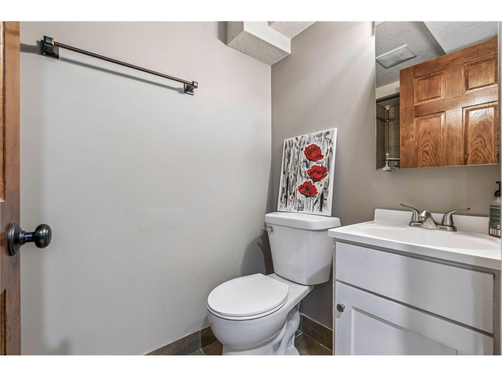 3919 Tyler Street NE Columbia Heights MN 55421 7051581 image28