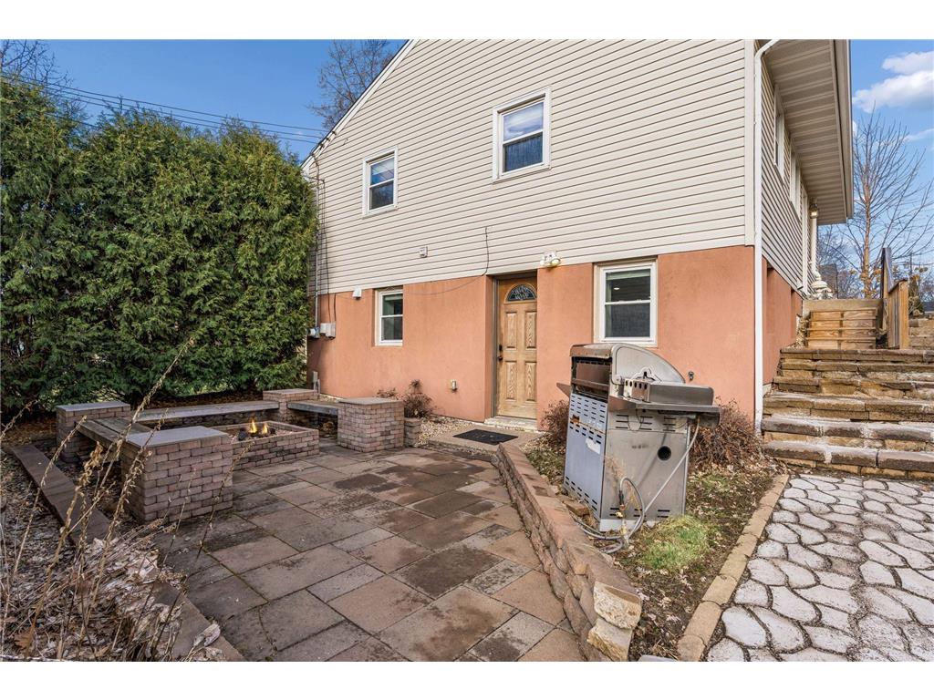 3919 Tyler Street NE Columbia Heights MN 55421 7051581 image29