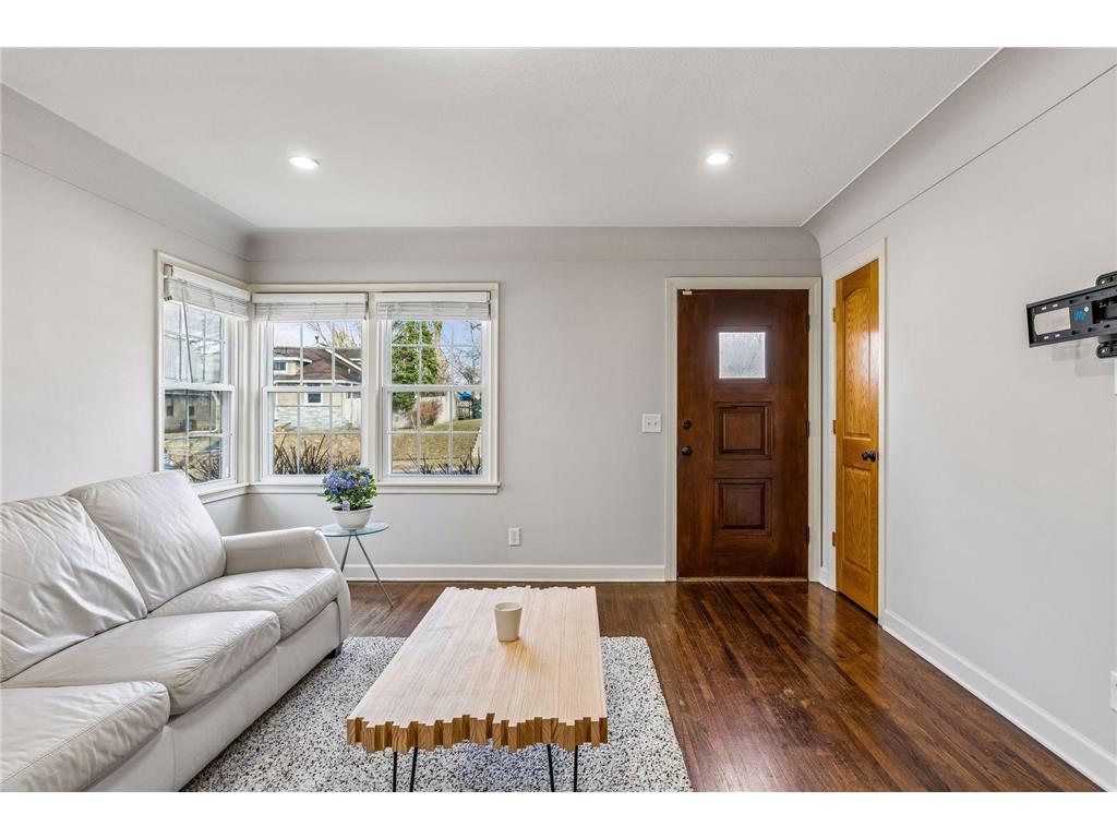 3919 Tyler Street NE Columbia Heights MN 55421 7051581 image3