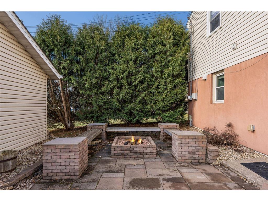 3919 Tyler Street NE Columbia Heights MN 55421 7051581 image30