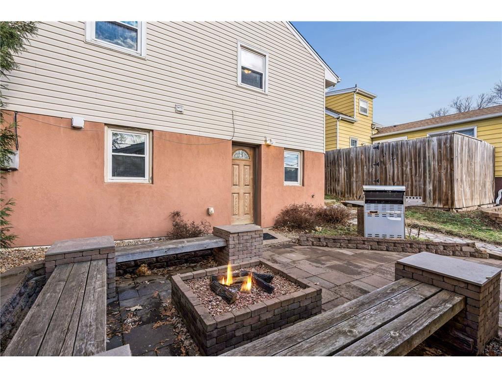3919 Tyler Street NE Columbia Heights MN 55421 7051581 image31