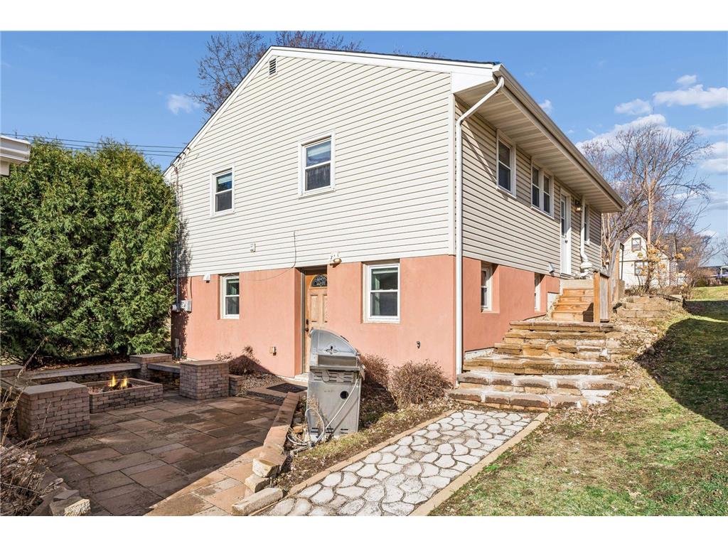 3919 Tyler Street NE Columbia Heights MN 55421 7051581 image32