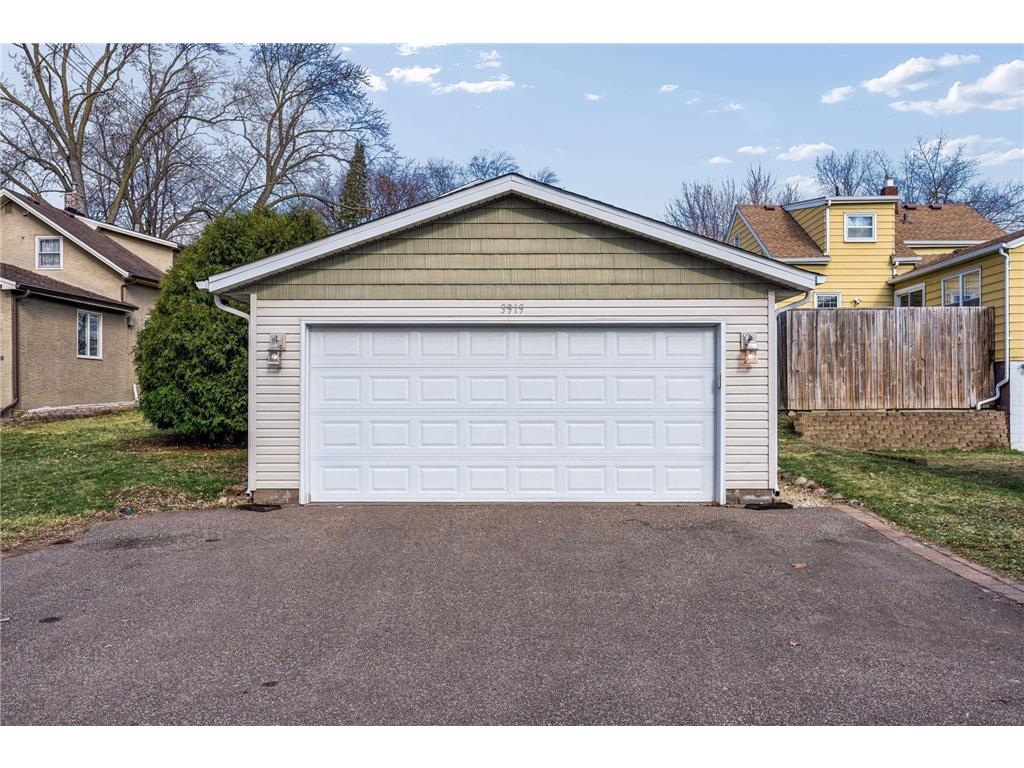 3919 Tyler Street NE Columbia Heights MN 55421 7051581 image33