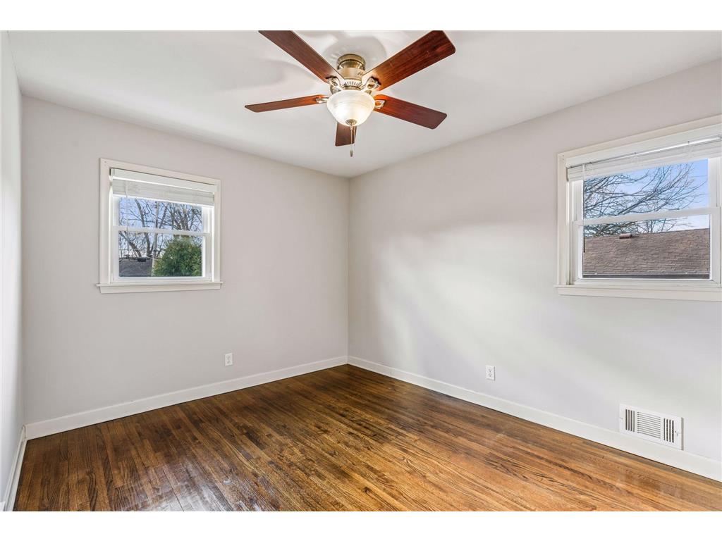 3919 Tyler Street NE Columbia Heights MN 55421 7051581 image9