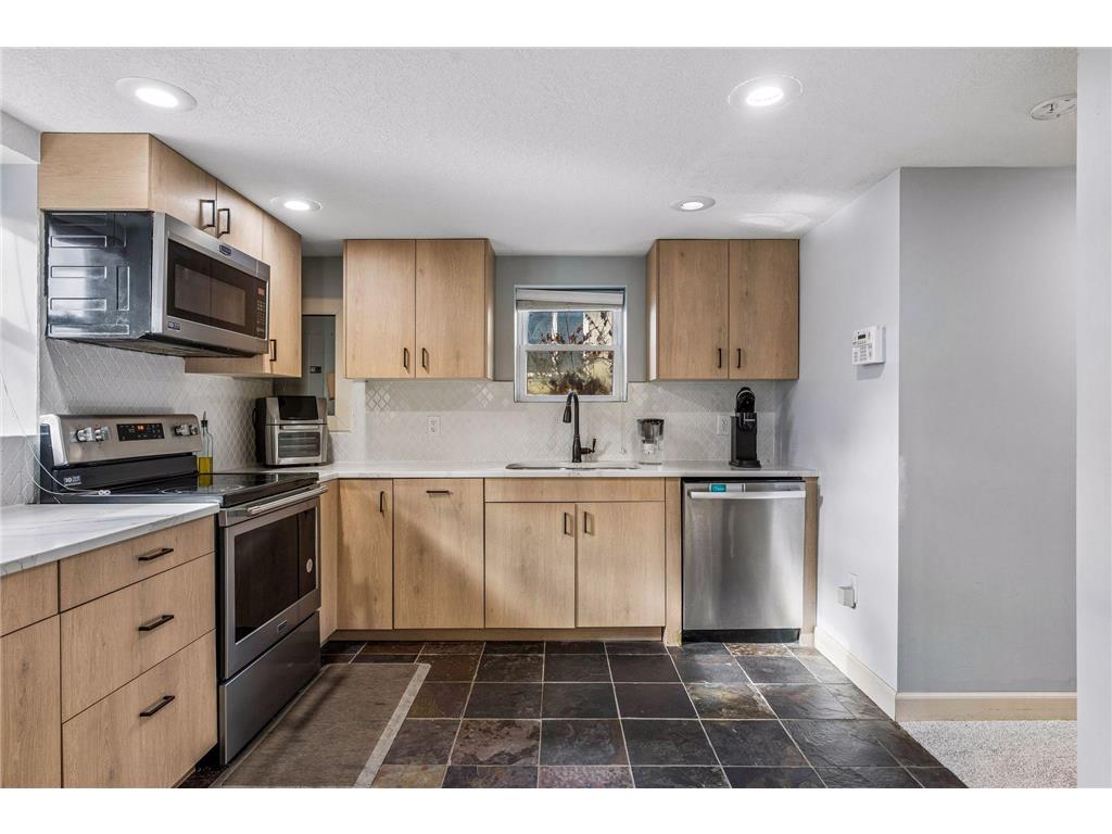 3919 Tyler Street NE Columbia Heights MN 55421 7102759 image21
