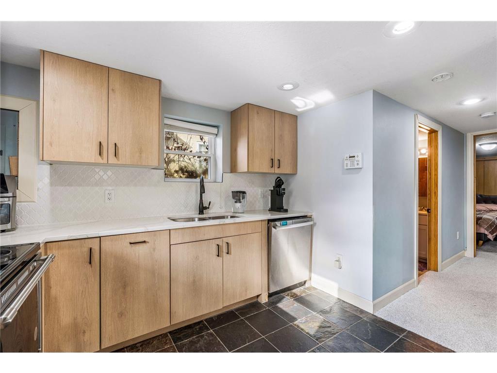 3919 Tyler Street NE Columbia Heights MN 55421 7102759 image23