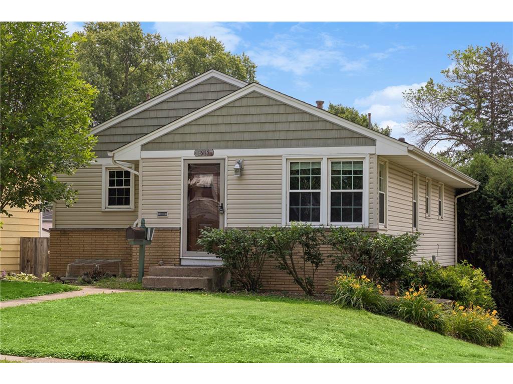 3919 Tyler Street NE Columbia Heights MN 55421 7102759 image26