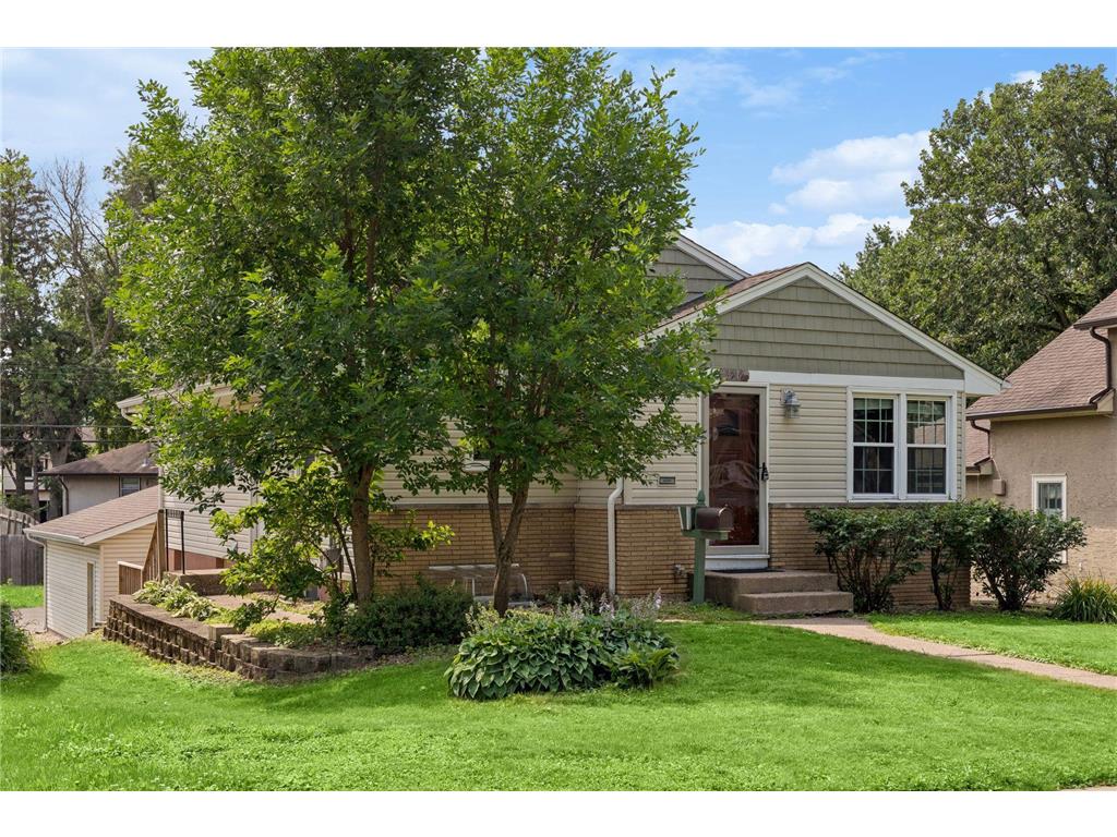 3919 Tyler Street NE Columbia Heights MN 55421 7102759 image27