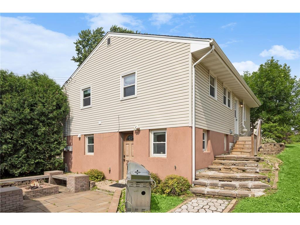 3919 Tyler Street NE Columbia Heights MN 55421 7102759 image28