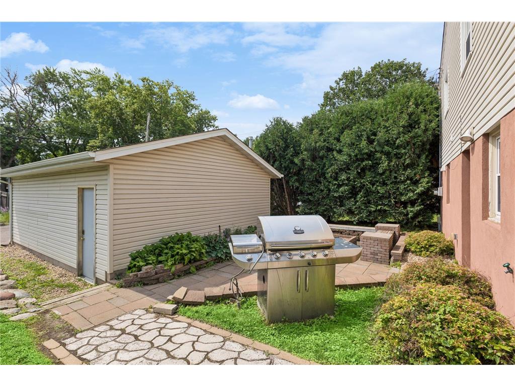 3919 Tyler Street NE Columbia Heights MN 55421 7102759 image29