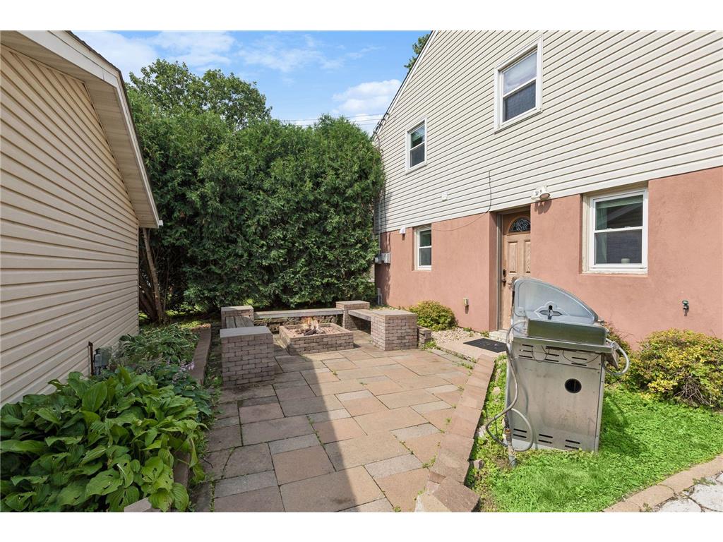 3919 Tyler Street NE Columbia Heights MN 55421 7102759 image30