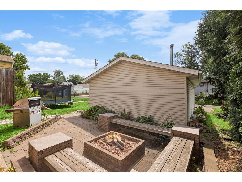 3919 Tyler Street NE Columbia Heights MN 55421 7102759 image31