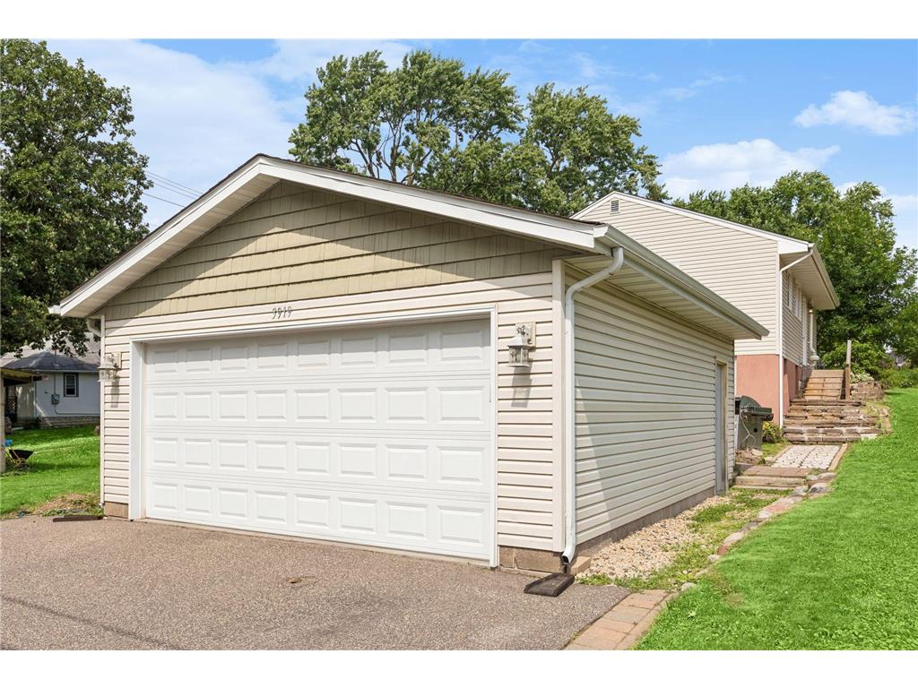 3919 Tyler Street NE Columbia Heights MN 55421 7102759 image32