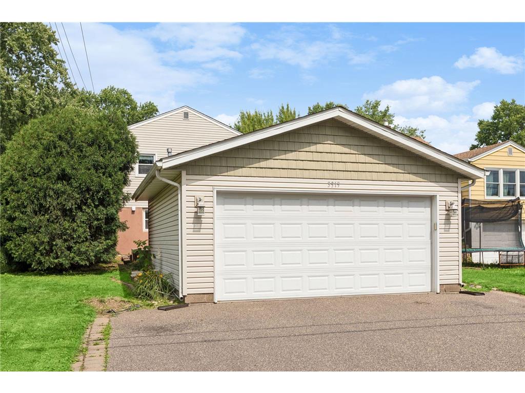 3919 Tyler Street NE Columbia Heights MN 55421 7102759 image33