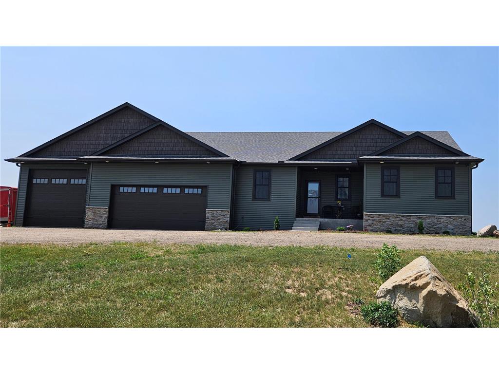 39190 Quinlan Avenue Amador Twp MN 55012 6455539 image1