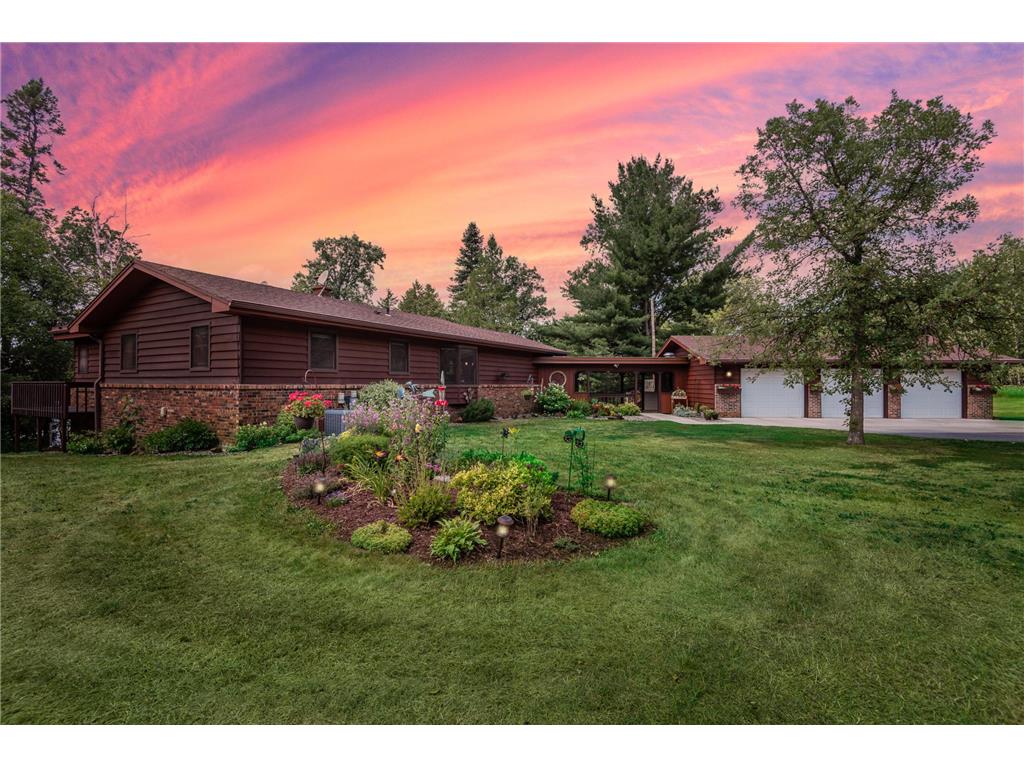 39191 County Road 336 Bovey MN 55709 - Lawrence Lake 6506144 image1