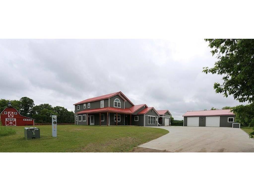 39192 460th Avenue Perham MN 56573 6734879 image1