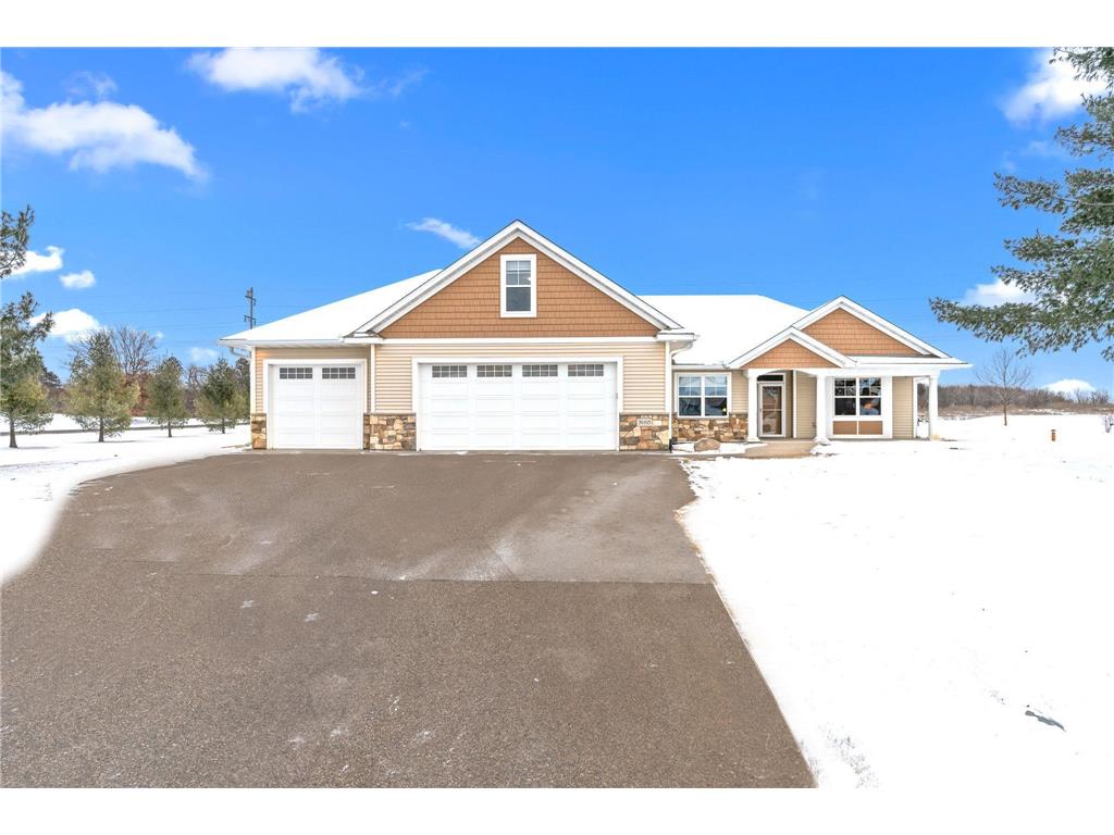 39193 Everett Avenue North Branch MN 55056 6658024 image1