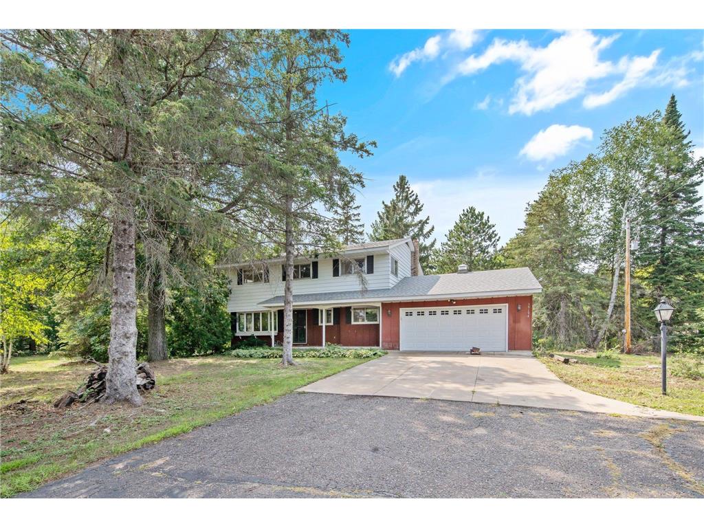 39194 Harder Parkway North Branch MN 55056 6425636 image1