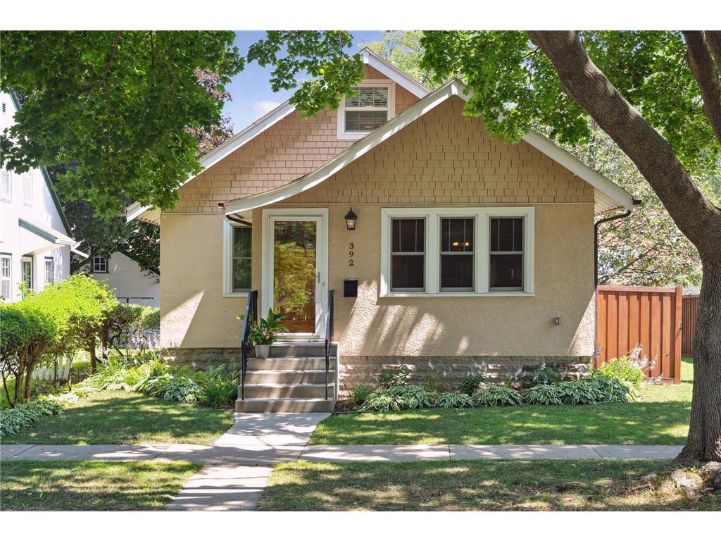 392 Brimhall Street Saint Paul MN 55105 6404054 image1