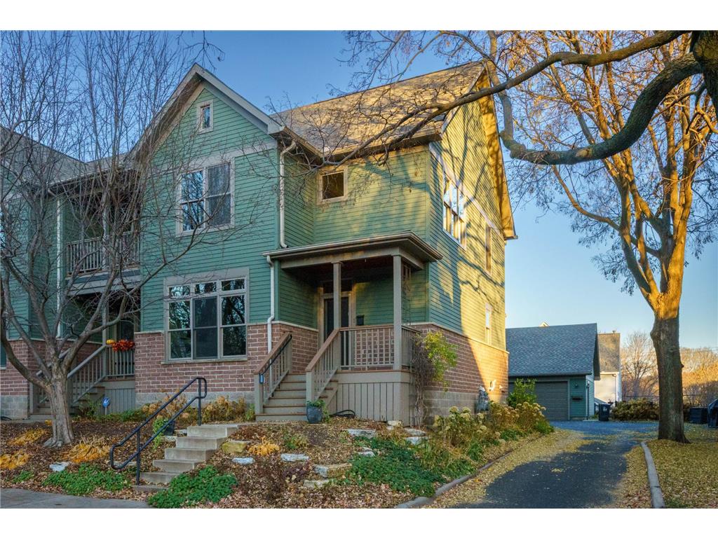 392 Duke Street Saint Paul MN 55102 6700635 image1