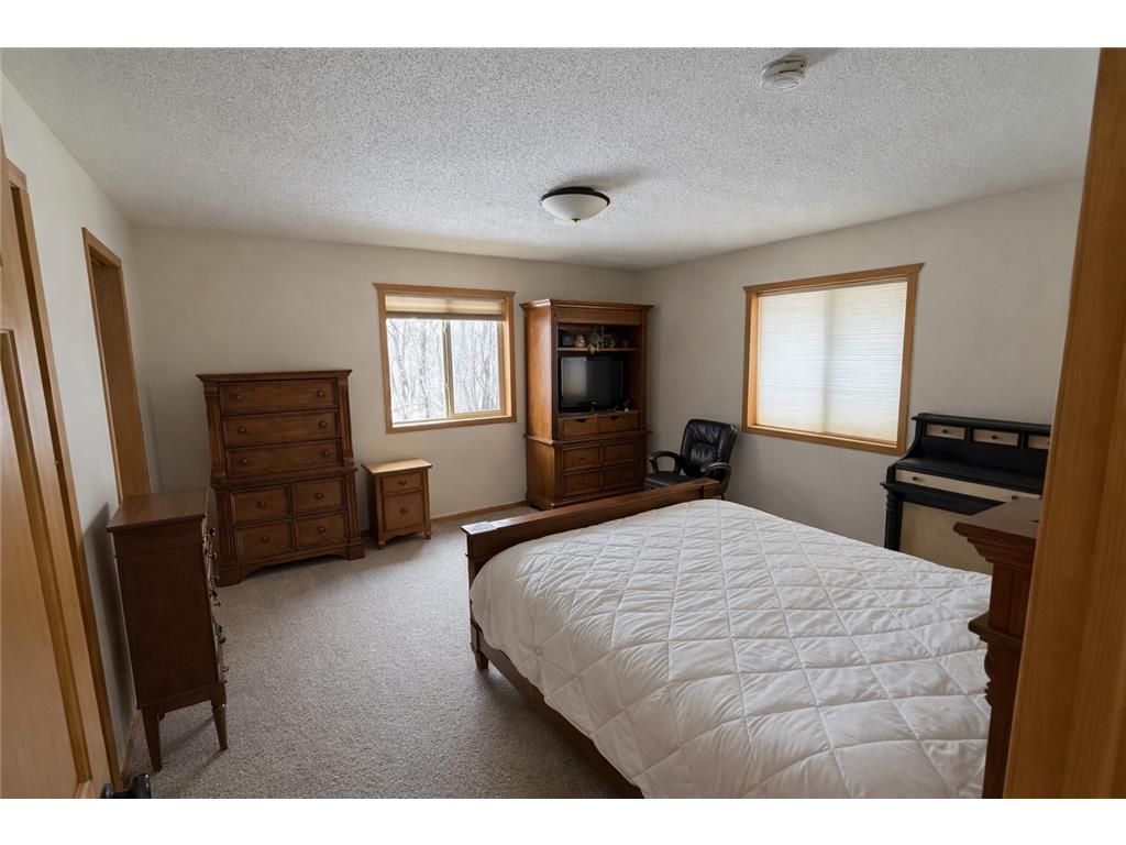 392 Eagle Landing Court NW Gould Twp MN 56641 - Leech Lake 7036341 image10