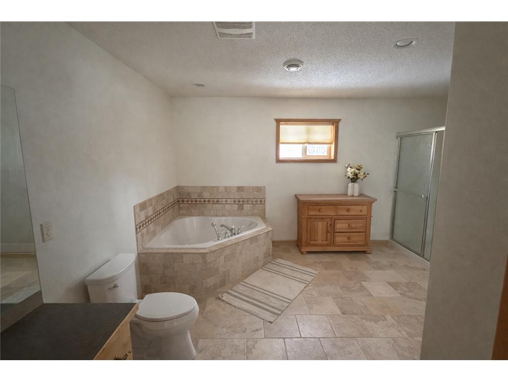 392 Eagle Landing Court NW Gould Twp MN 56641 - Leech Lake 7036341 image11