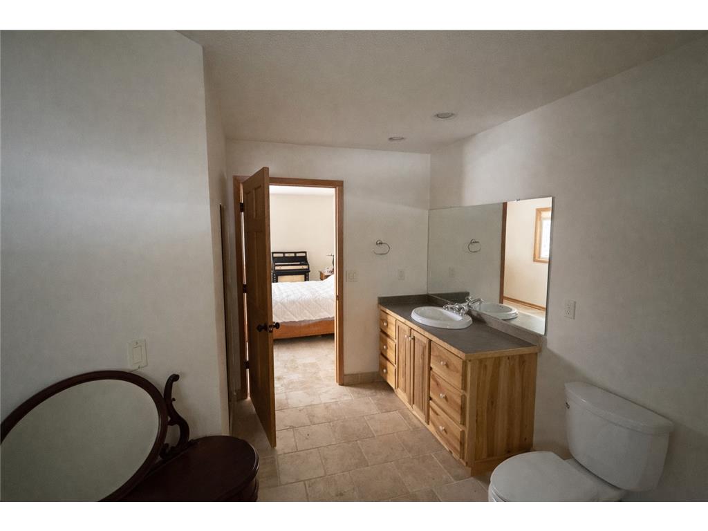 392 Eagle Landing Court NW Gould Twp MN 56641 - Leech Lake 7036341 image12