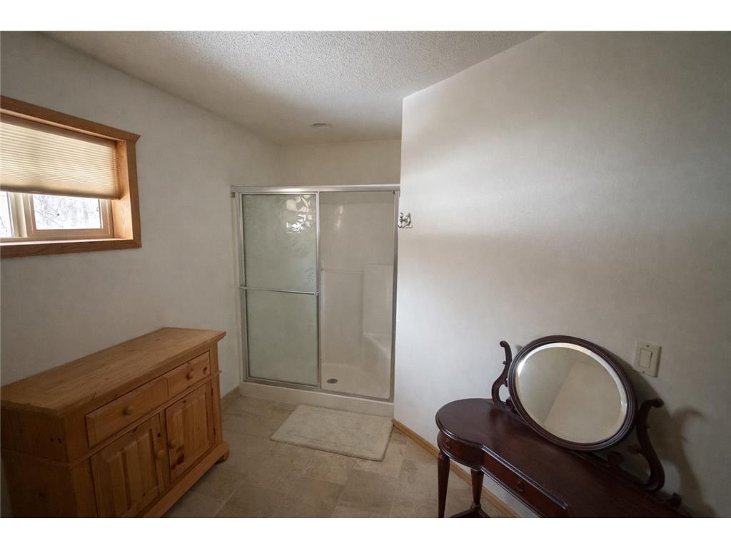 392 Eagle Landing Court NW Gould Twp MN 56641 - Leech Lake 7036341 image13