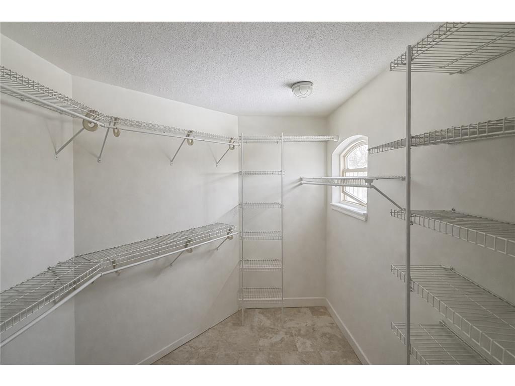 392 Eagle Landing Court NW Gould Twp MN 56641 - Leech Lake 7036341 image14