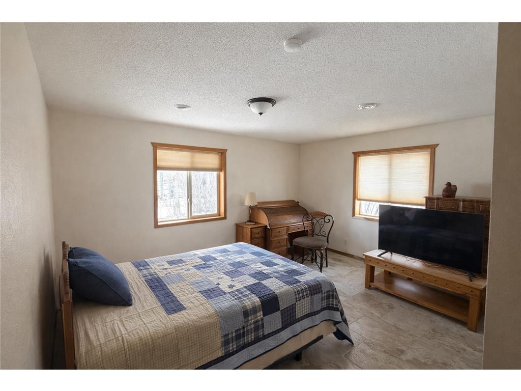 392 Eagle Landing Court NW Gould Twp MN 56641 - Leech Lake 7036341 image15