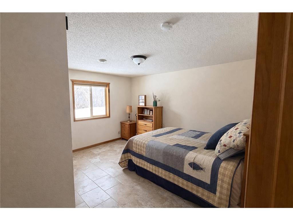 392 Eagle Landing Court NW Gould Twp MN 56641 - Leech Lake 7036341 image16