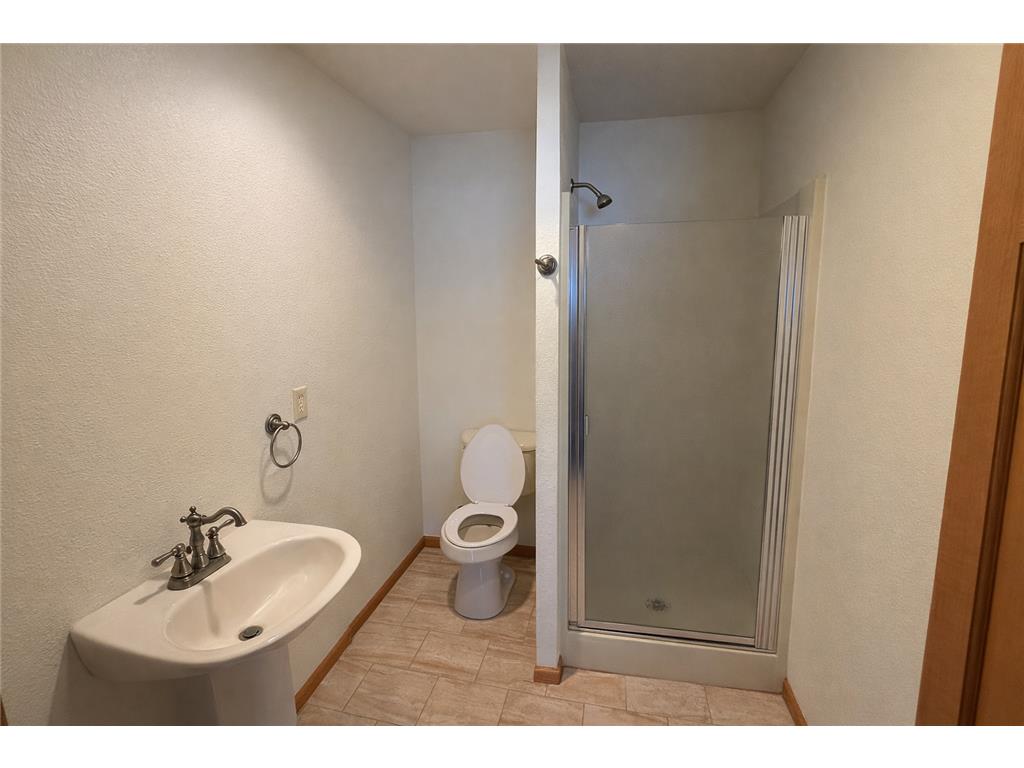 392 Eagle Landing Court NW Gould Twp MN 56641 - Leech Lake 7036341 image17